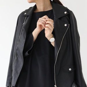 Meet your Posher, Ann